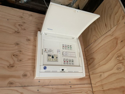 【その他】 | 美章園2丁目店舗