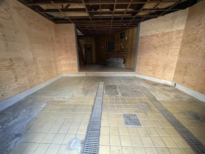 【その他】 | 美章園2丁目店舗