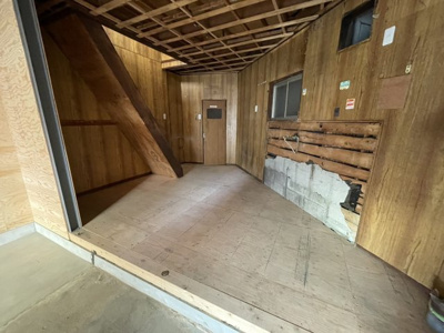 【その他】 | 美章園2丁目店舗