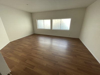 【洋室】 | 美章園2丁目店舗