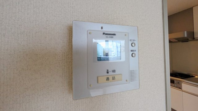 【セキュリティ】 | パサート辻野