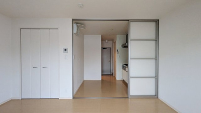 【居間・リビング】 | パサート辻野