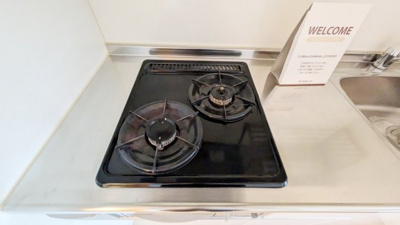 【その他】 | パサート辻野