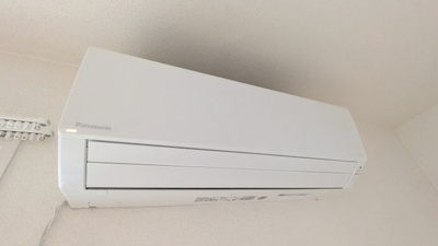 【設備】 | パサート辻野