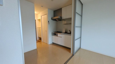 【内装】 | パサート辻野