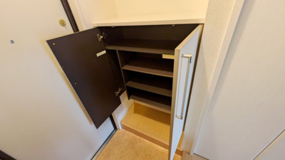 【収納】 | パサート辻野