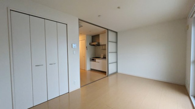 【居間・リビング】 | パサート辻野