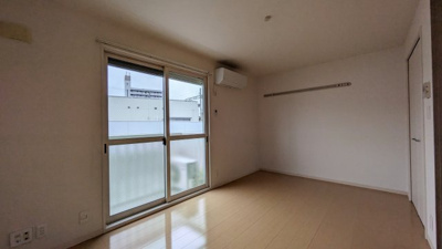 【寝室】 | パサート辻野