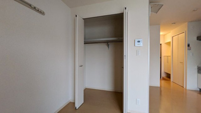 【収納】 | パサート辻野