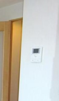 上荻ダイヤモンドマンションのセキュリティ