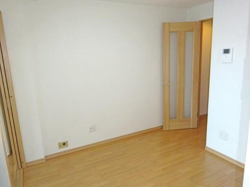 上荻ダイヤモンドマンションのその他