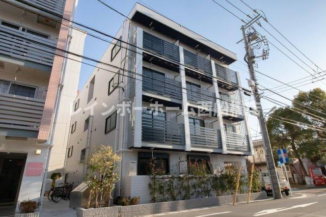 ジェラトーニ浦安