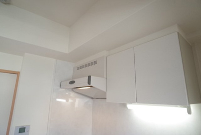 【キッチン】 | モンテルーチェ甲南