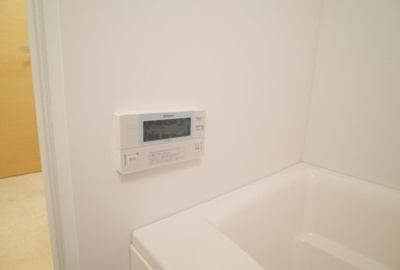 【設備】 | モンテルーチェ甲南