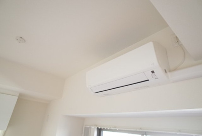 【設備】 | モンテルーチェ甲南