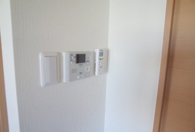 【セキュリティ】 | モンテルーチェ甲南