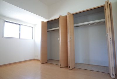 【収納】 | モンテルーチェ甲南