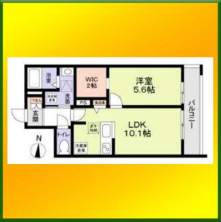 【間取り】 | Ｓｐｈｙｔ’ｓ（西東京市保谷町1丁目計画）