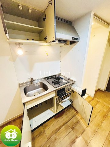 AXAS門前仲町レジデンスの設備