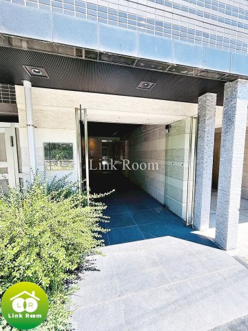 AXAS門前仲町レジデンスのその他