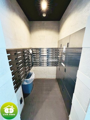 AXAS門前仲町レジデンスのその他