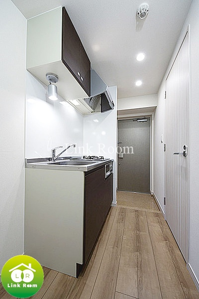 AXAS門前仲町レジデンスのその他