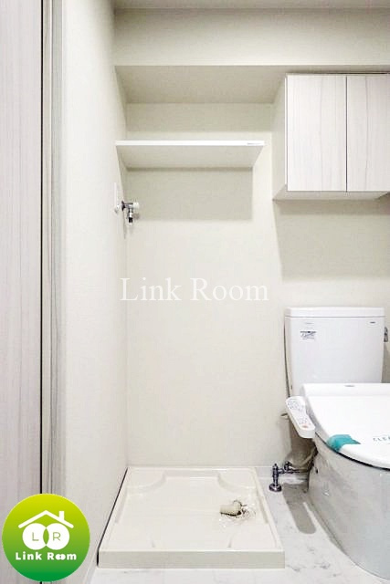 AXAS門前仲町レジデンスのその他