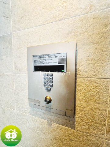 AXAS門前仲町レジデンスのその他