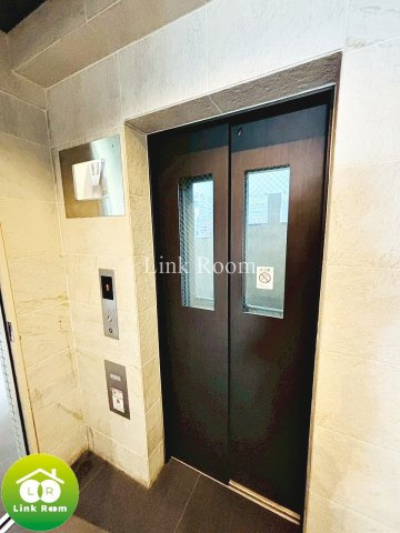 AXAS門前仲町レジデンスのその他