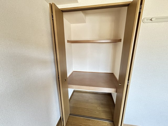 ヴェルリバージュ