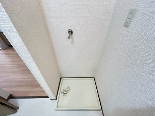 ヴェルリバージュ