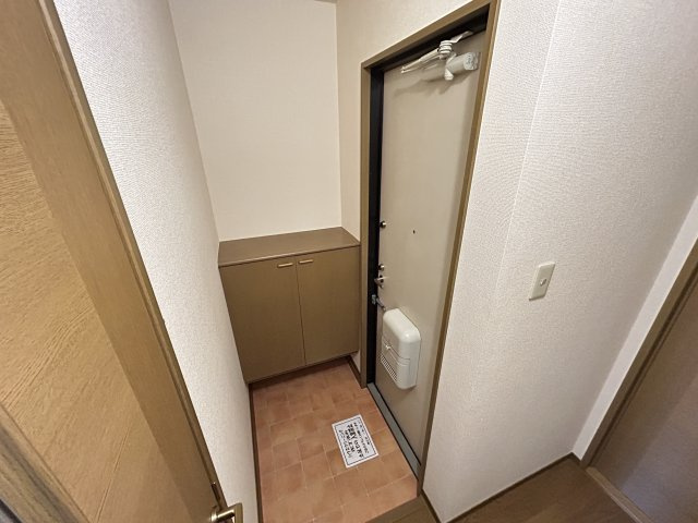 ヴェルリバージュ