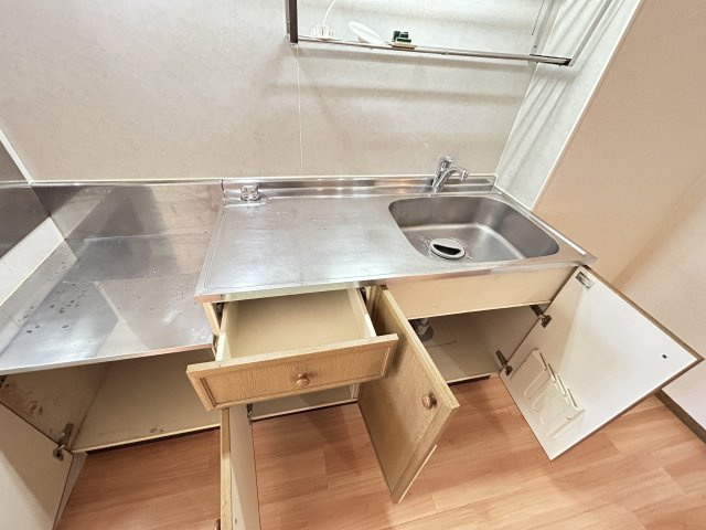 ヴェルリバージュ