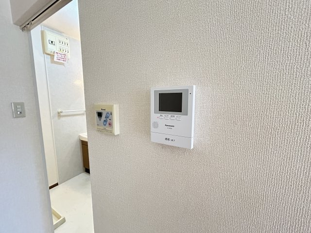 ヴェルリバージュ