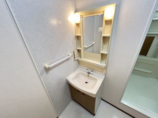 ヴェルリバージュ