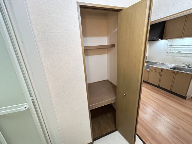 ヴェルリバージュ