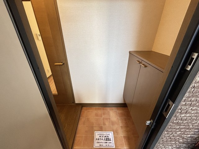 ヴェルリバージュ