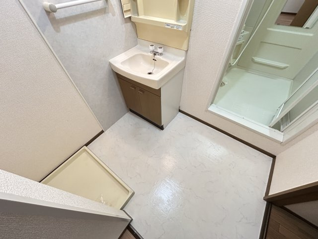 ヴェルリバージュ