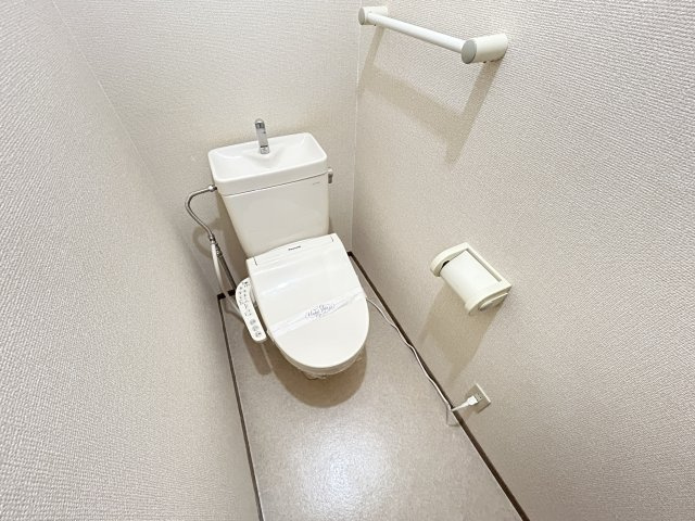 ヴェルリバージュ