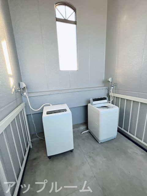 ラ・アミーガのその他