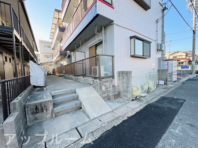 ラ・アミーガのその他