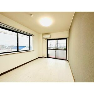 ラ・アミーガの居間・リビング