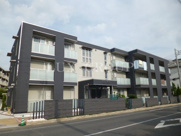 ラフィネ アロッツィオの画像