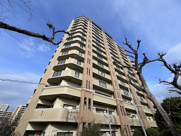 サンライフ木町（A-7）の画像