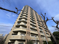 サンライフ木町（A-7）の画像