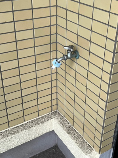 【設備】 | サンライフ木町（A-7）