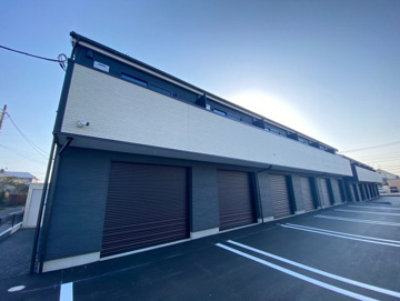 SKガレジオ御料　Ⅳの画像