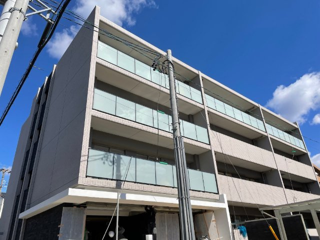 ＳＯＣＩＡ ＩＳＳＨＡ