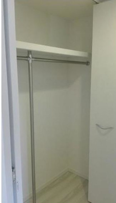 【収納】 | クレイシア菊川