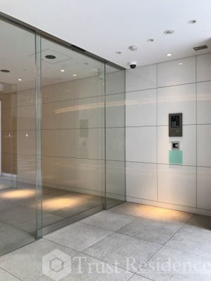 【セキュリティ】 | クレイシア菊川